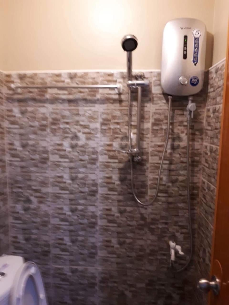 Mikaela'S Place Libaong Zewnętrze zdjęcie